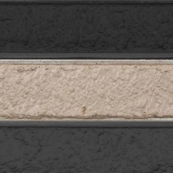 Рунит Шовный для кладки №10