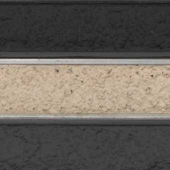 Рунит Шовный для кладки №13