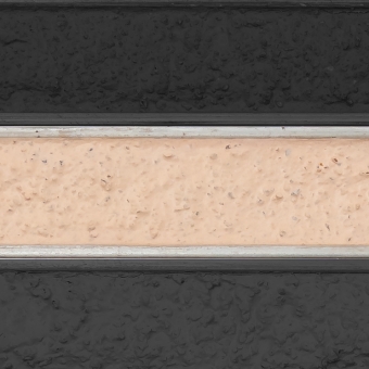 Рунит Шовный для кладки №4