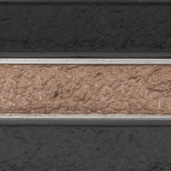 Рунит Шовный для кладки №9