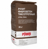Рунит Лепной Декор 